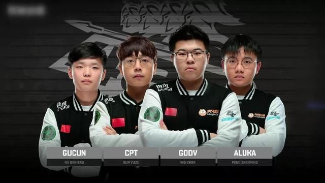 赛场不仅拼