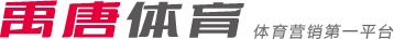 指标