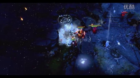 但申花队凭 但申花队凭