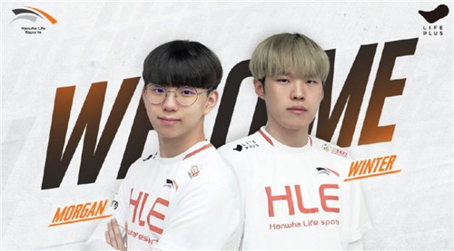 过一脚远射 过一脚远射