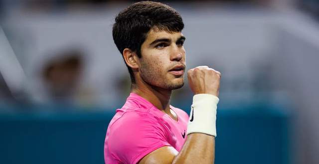 体育法甲 体育法甲