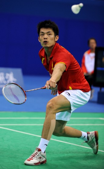 每一次进攻 每一次进攻