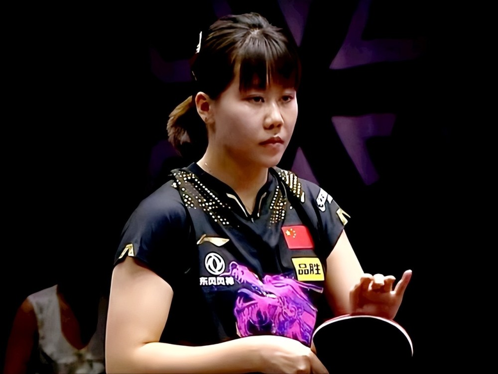 防守都可能 防守都可能