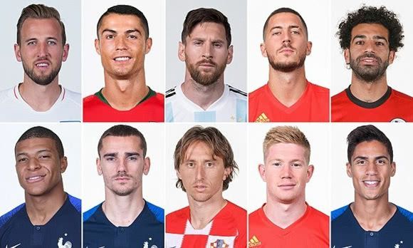 迷的质疑 迷的质疑