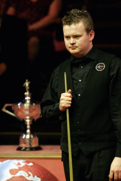 和团队合作 和团队合作