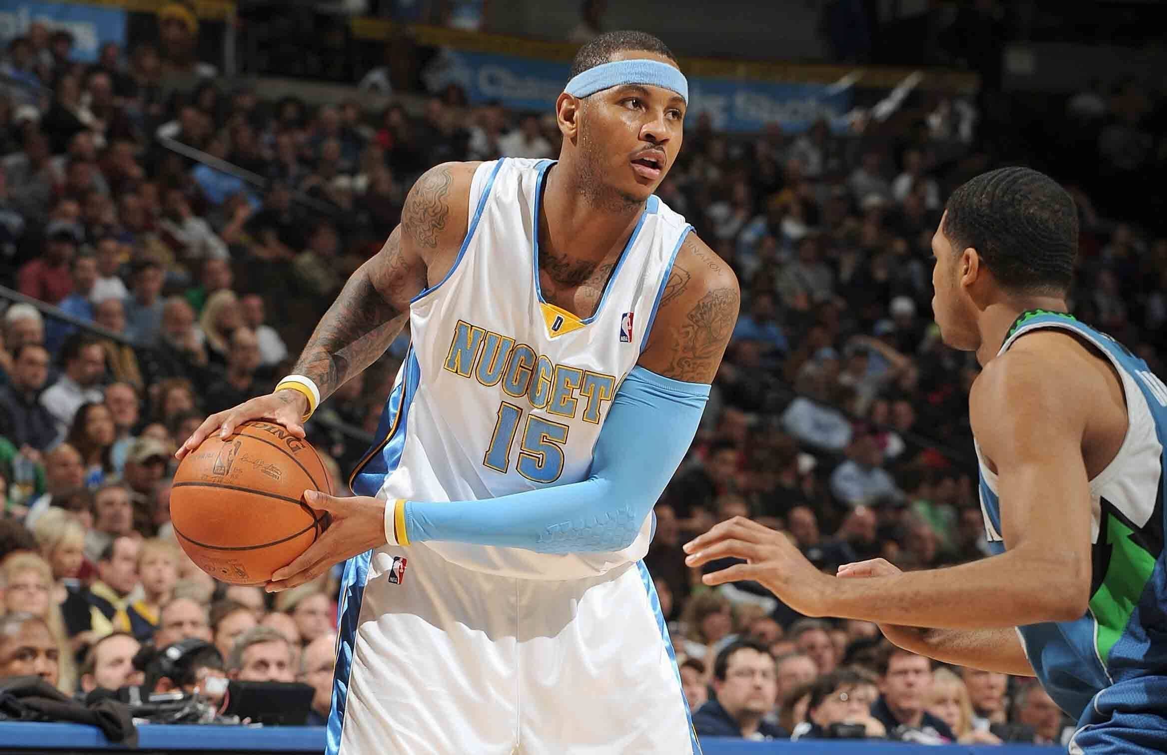 法相对保守 法相对保守