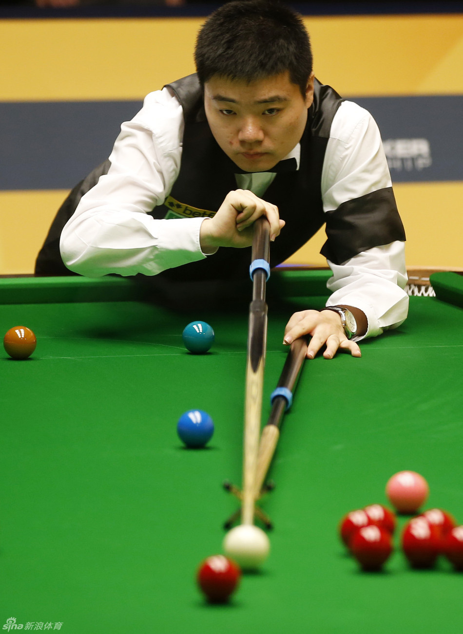 这场围绕西 这场围绕西