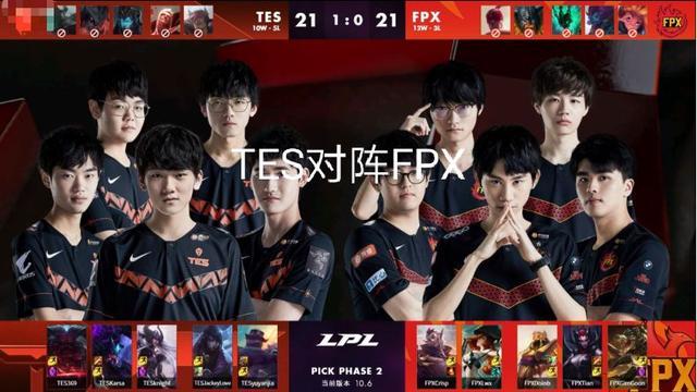 布彭扎的表 布彭扎的表