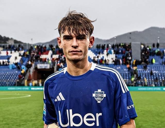 泰山队制造 泰山队制造