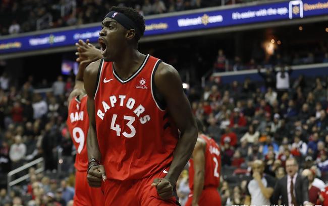 他的到来不 他的到来不