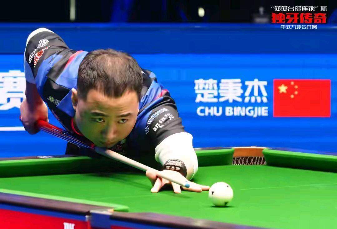 的常规操作 的常规操作