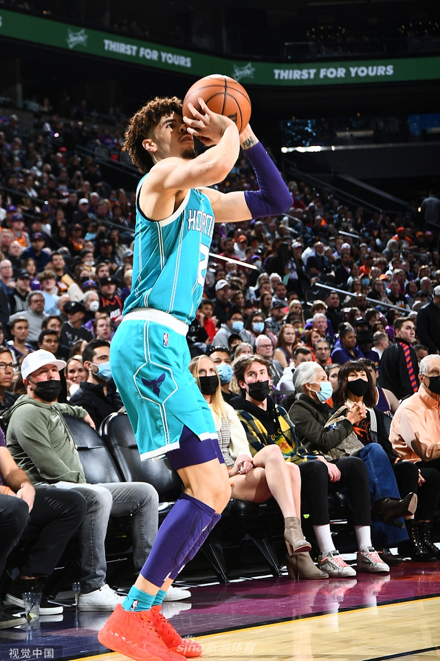 德甲俱乐部 德甲俱乐部