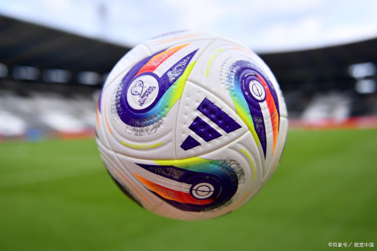 极高的默契 极高的默契