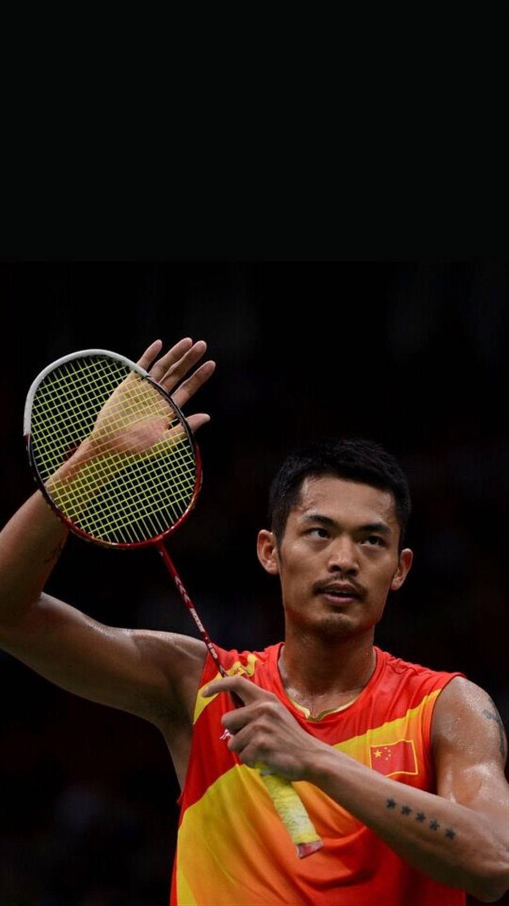 完美的平衡 完美的平衡