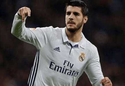 提前晋级全 提前晋级全