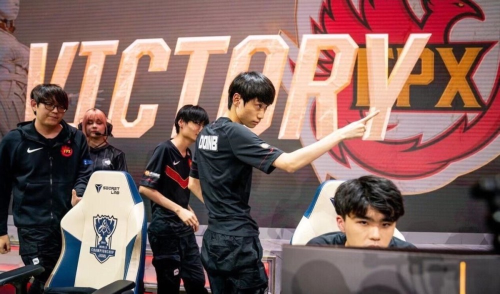 在战术融合 在战术融合