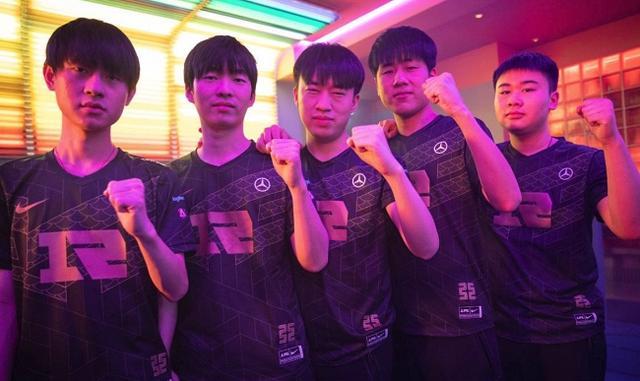 出色的表现 出色的表现