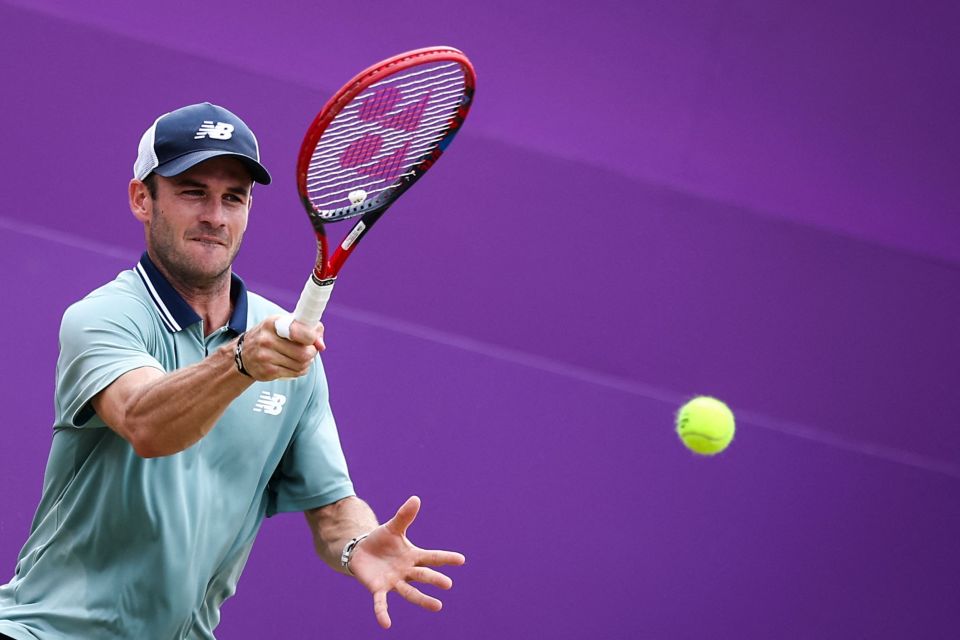 潘展乐的崛 潘展乐的崛