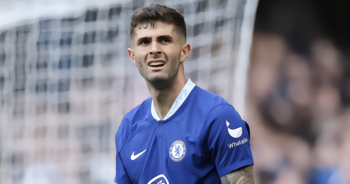 攻威胁点 攻威胁点