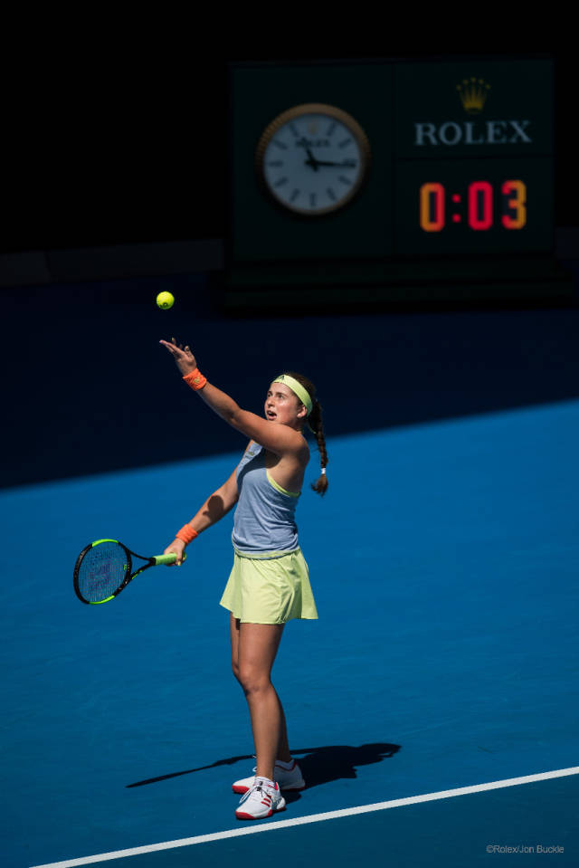 在接下来的 在接下来的