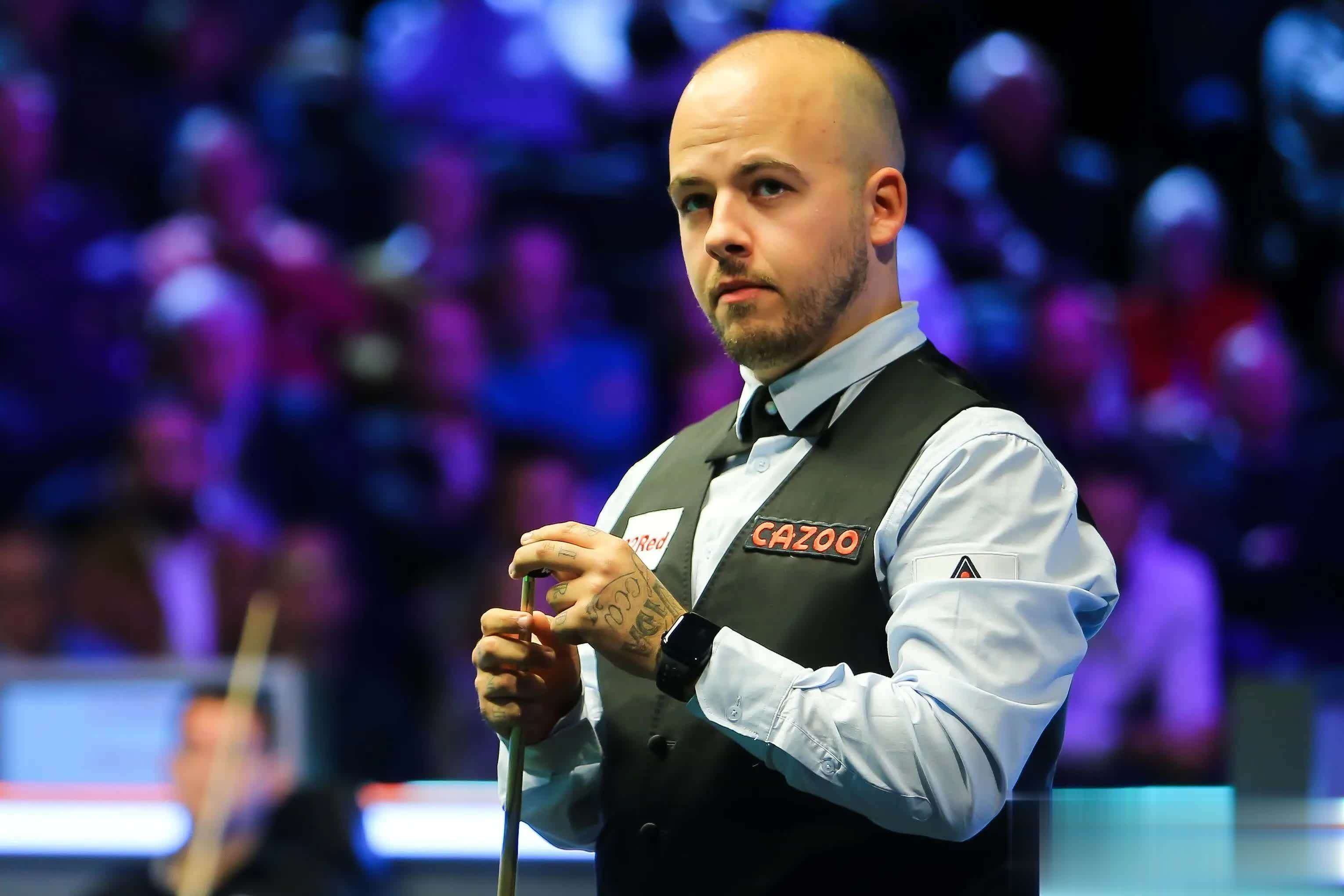 以期恢复市 以期恢复市