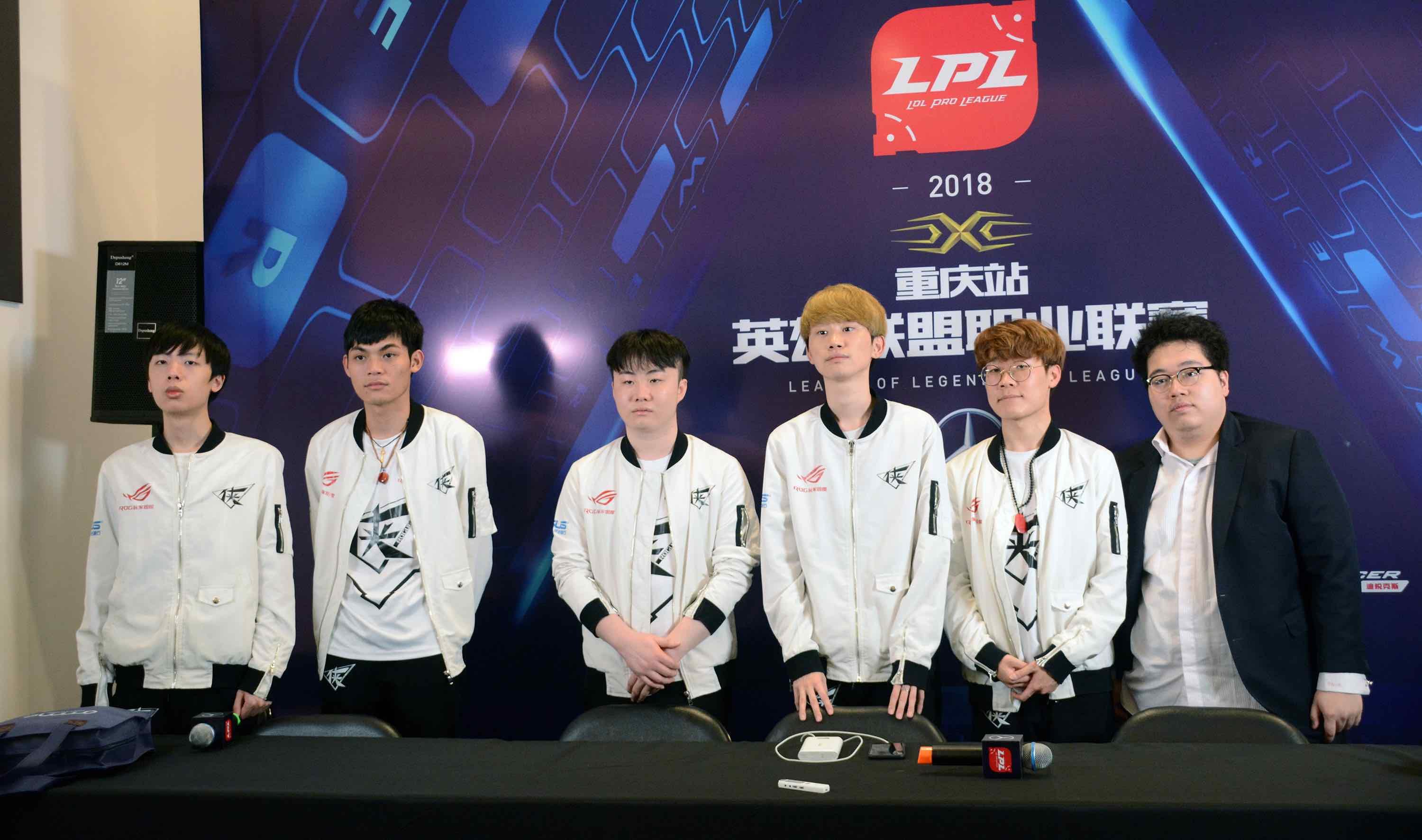 地标建筑变 地标建筑变