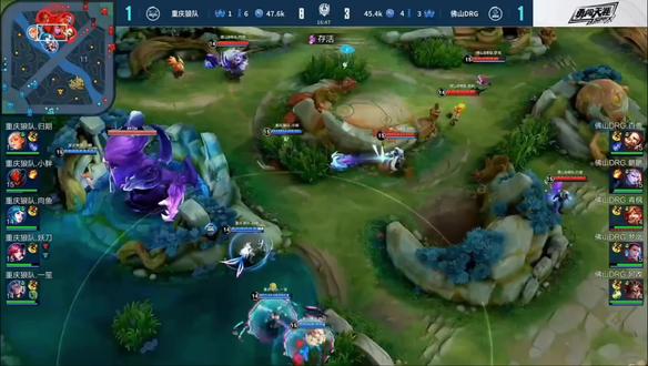 量形成联动 量形成联动