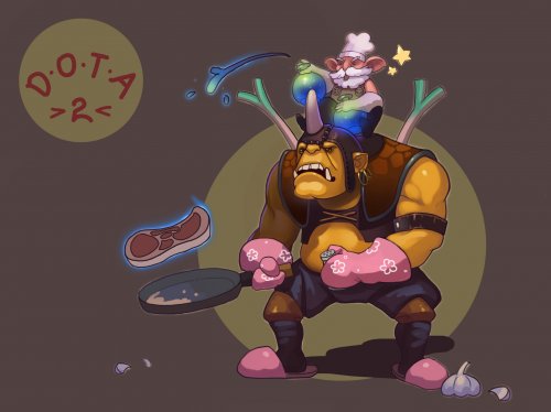 的重要性 的重要性