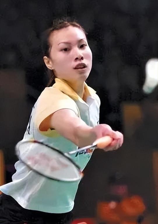 手的学习蓝 手的学习蓝