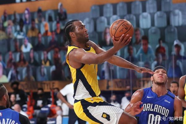 为莱斯特城 为莱斯特城