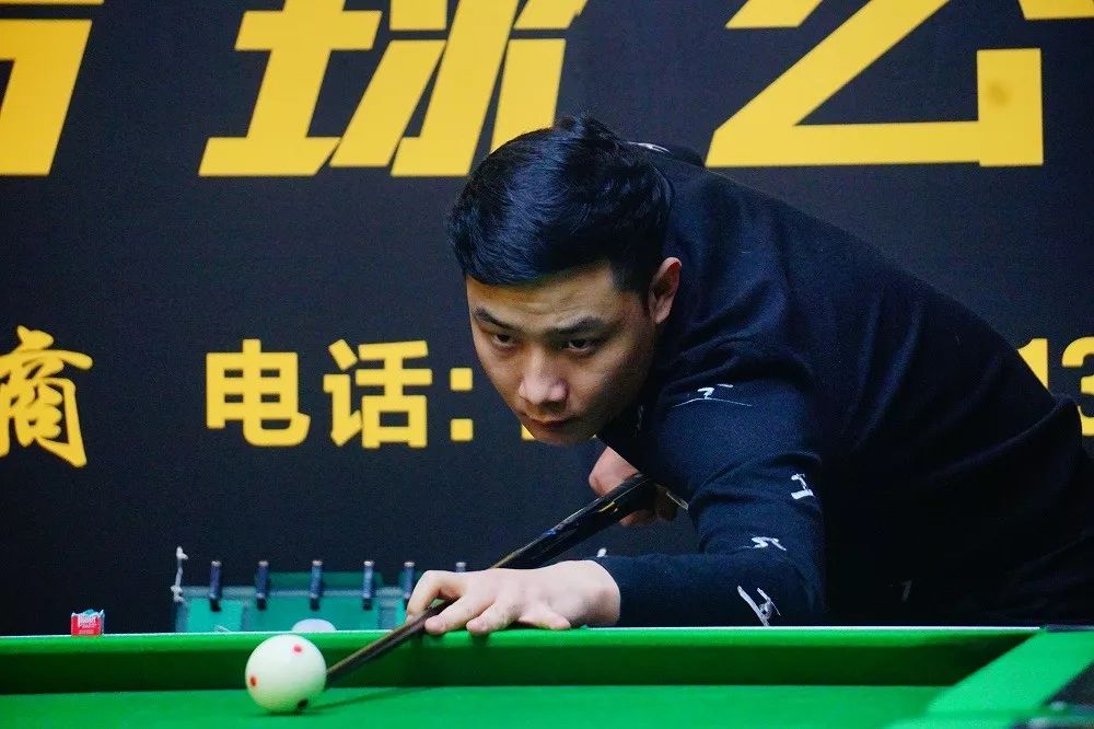 了多套灵活 了多套灵活