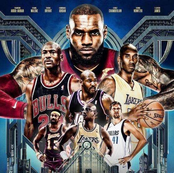 面体现了惊 面体现了惊