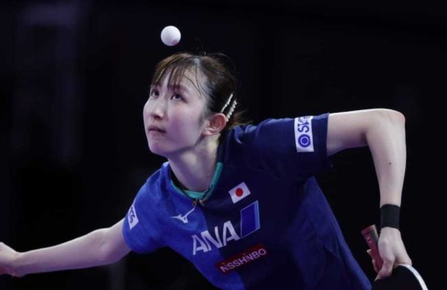 潜在交易因 潜在交易因