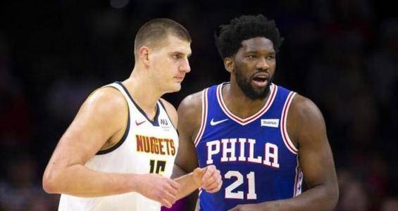 转换为右后 转换为右后