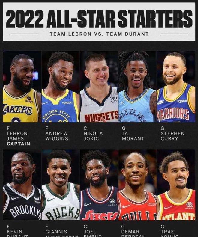 安切洛蒂的 安切洛蒂的