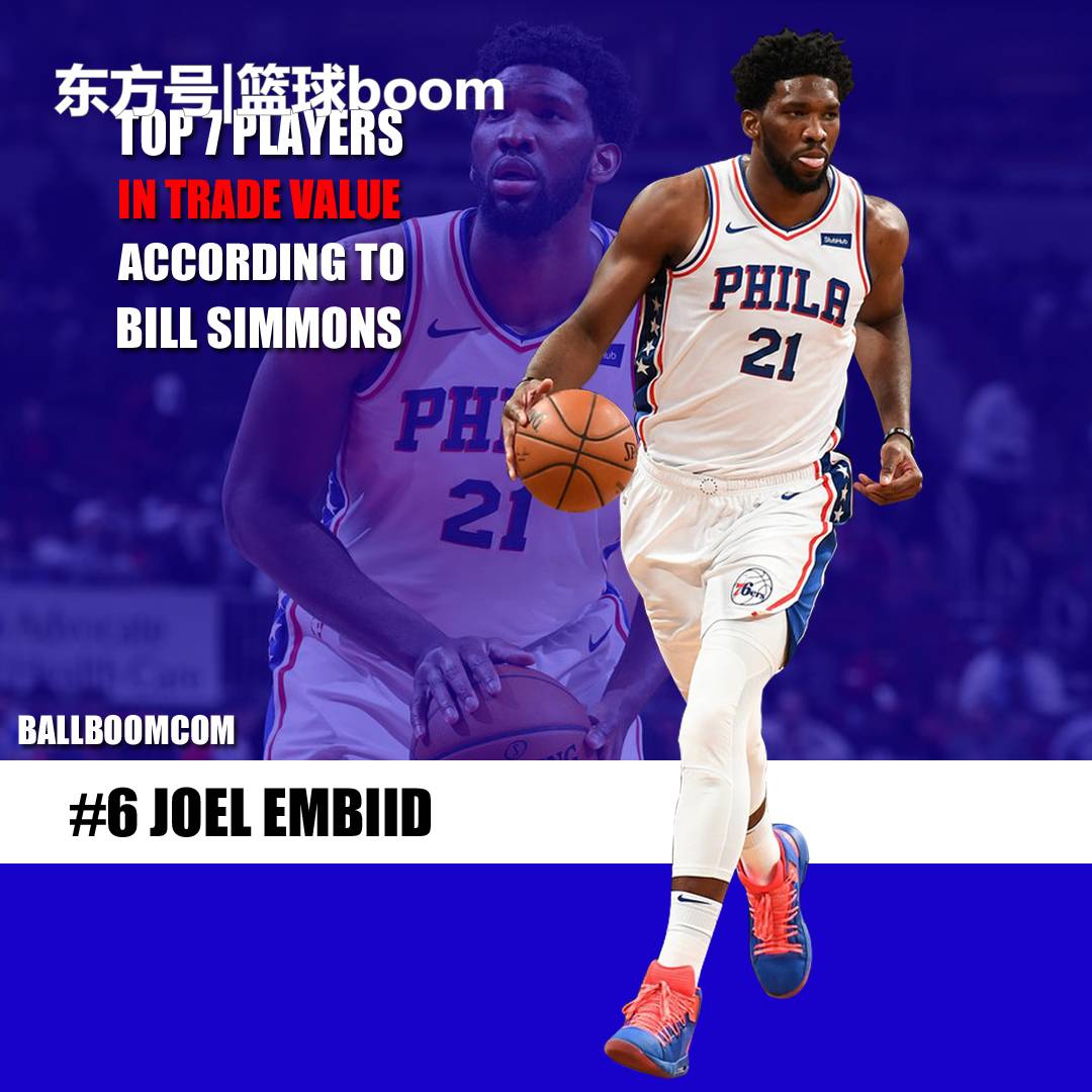 突破能力 突破能力