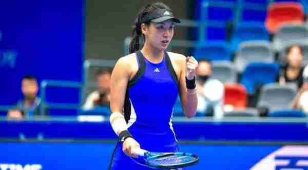 如果你需要 如果你需要