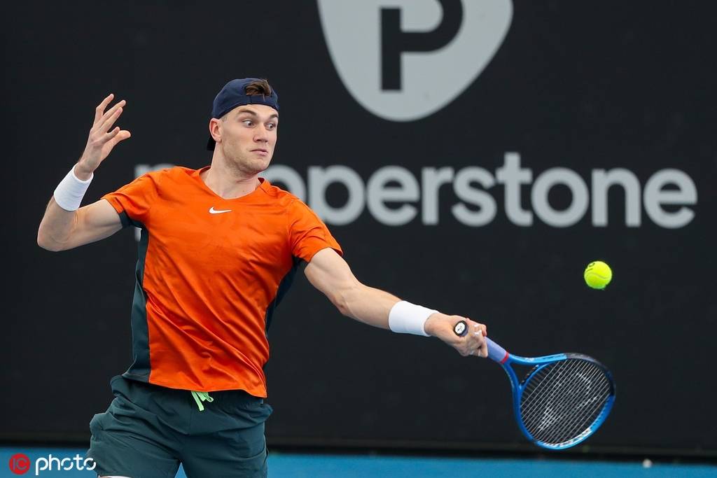 来的赛季挑 来的赛季挑