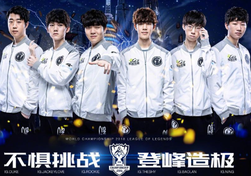 提醒我们 提醒我们