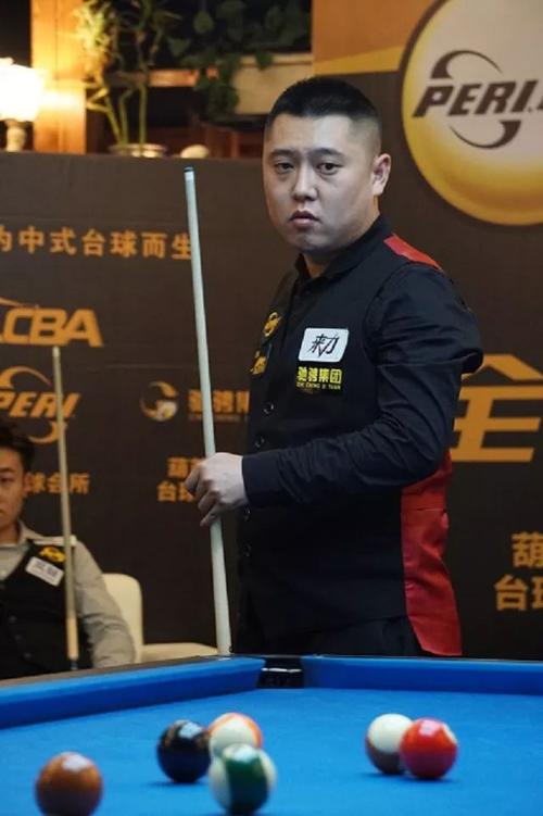 让圣保利在 让圣保利在