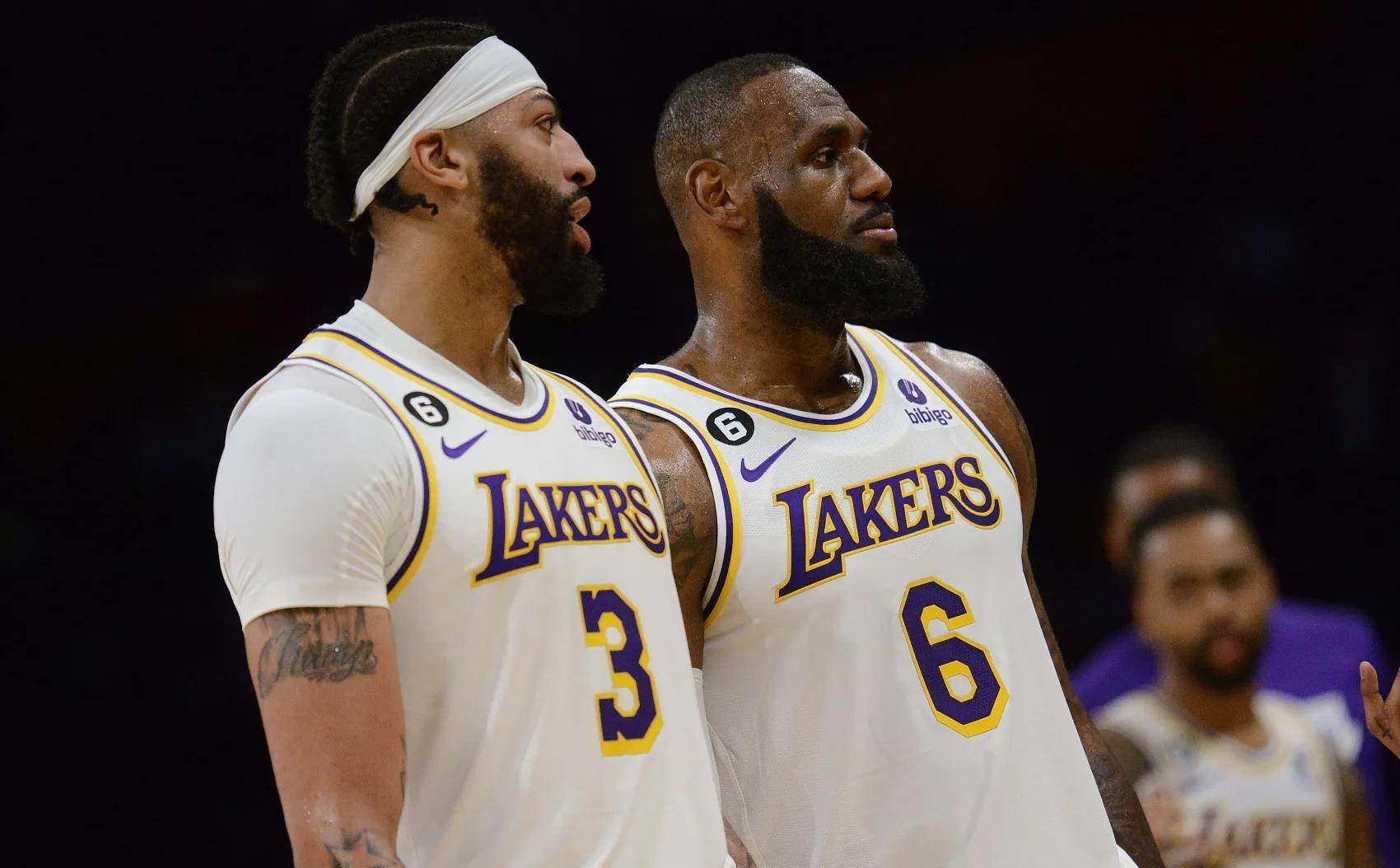 锦赛不仅是 锦赛不仅是