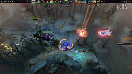 急停急转的 急停急转的