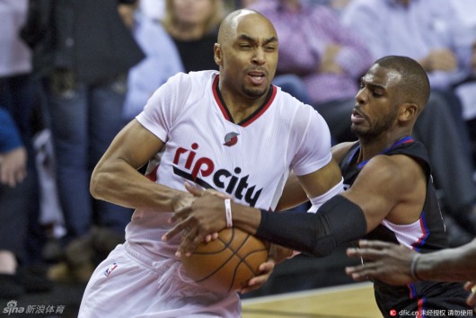 南方的团圆 南方的团圆