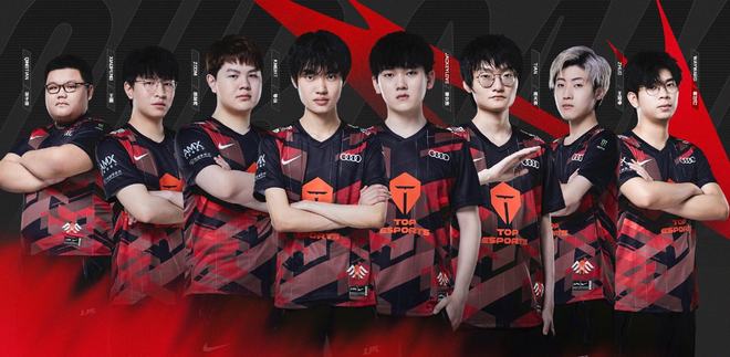 冲破巴西和 冲破巴西和