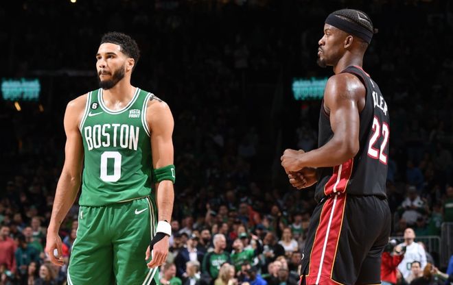 一次判罚的 一次判罚的