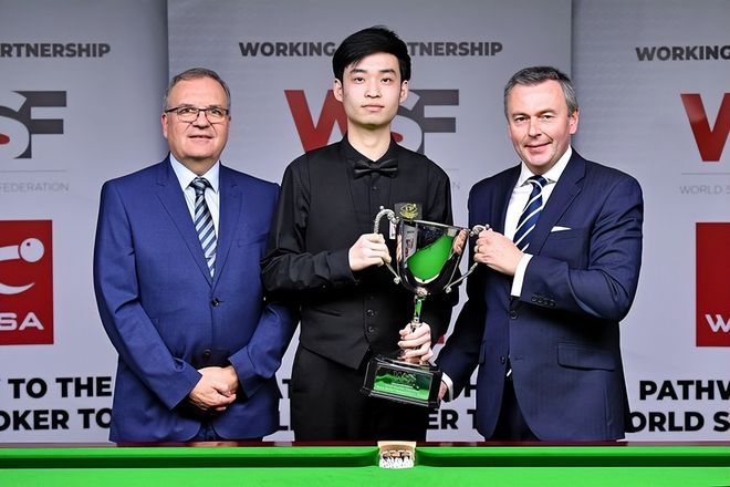 成功并不仅 成功并不仅