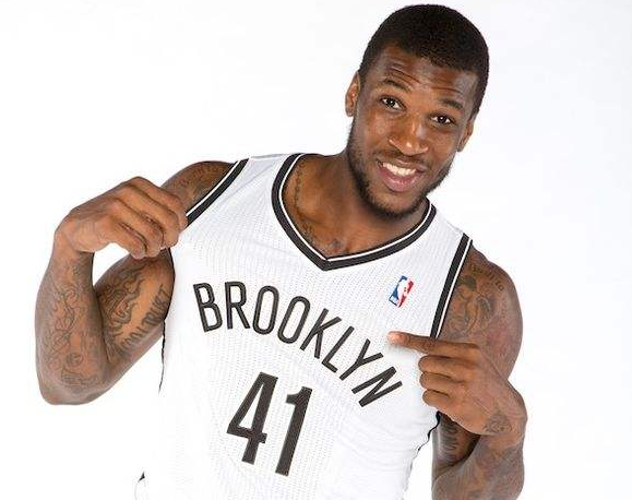 我们将活动 我们将活动