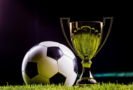 态火热的进 态火热的进