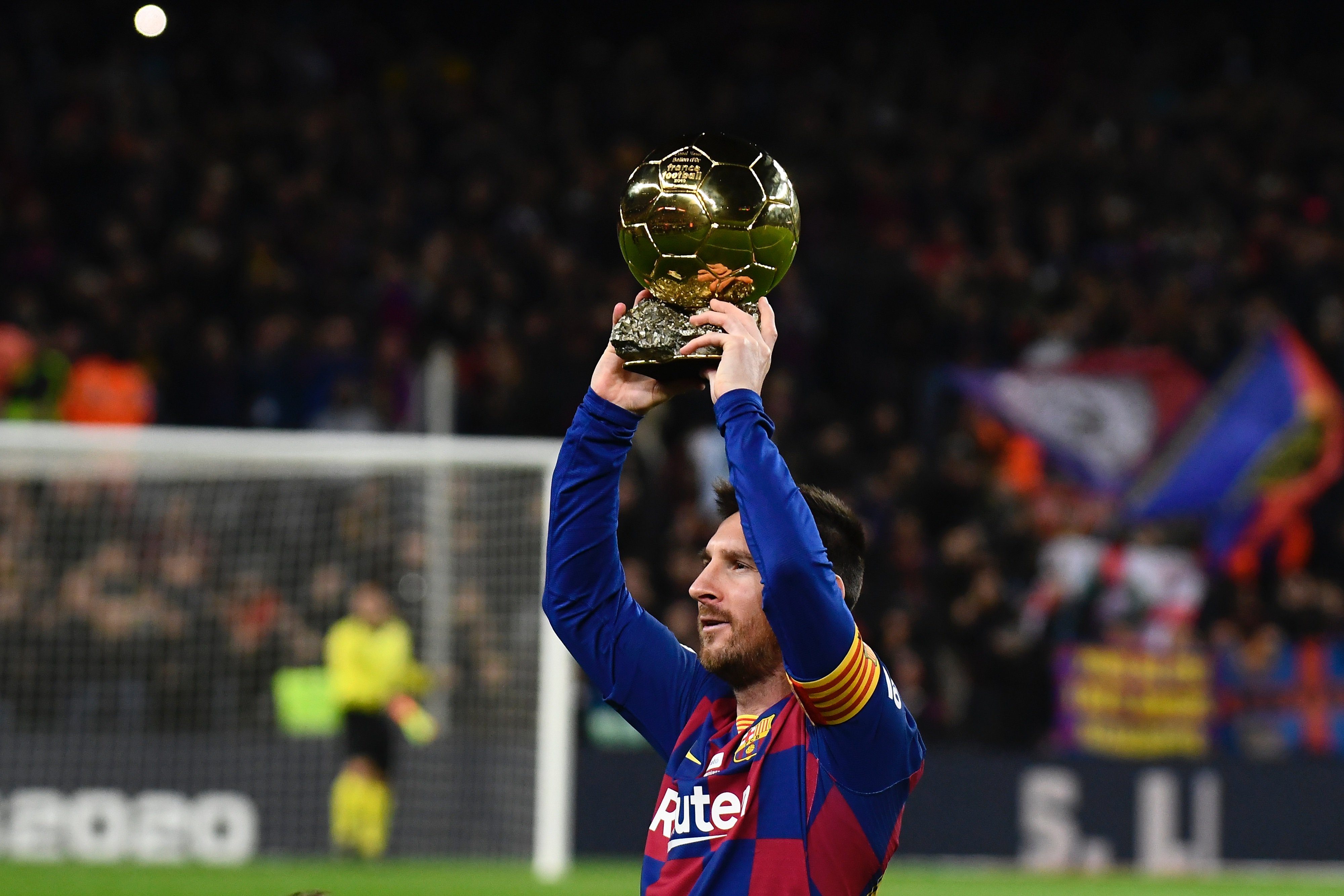 拉莫斯用一 拉莫斯用一