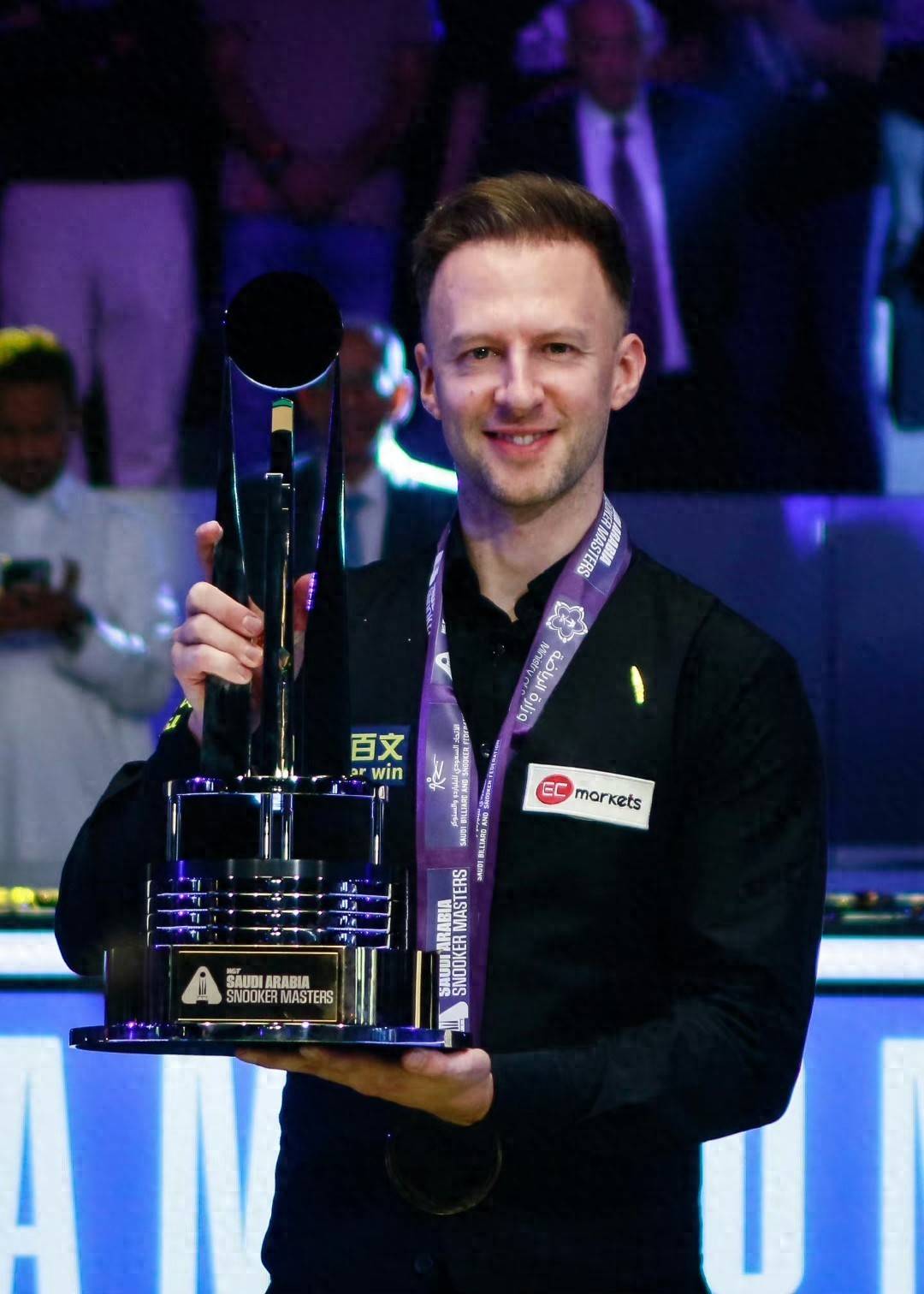 攻任务交予 攻任务交予